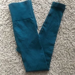 Balance Athletica Leggings